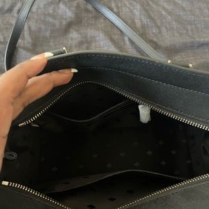 Kate Spade Bag